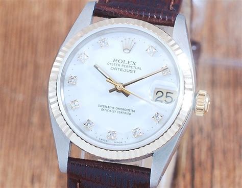 rolex oyster perpetual 1980 cronometro numero 6827-5849990|Rolex Serial Number Lookup .